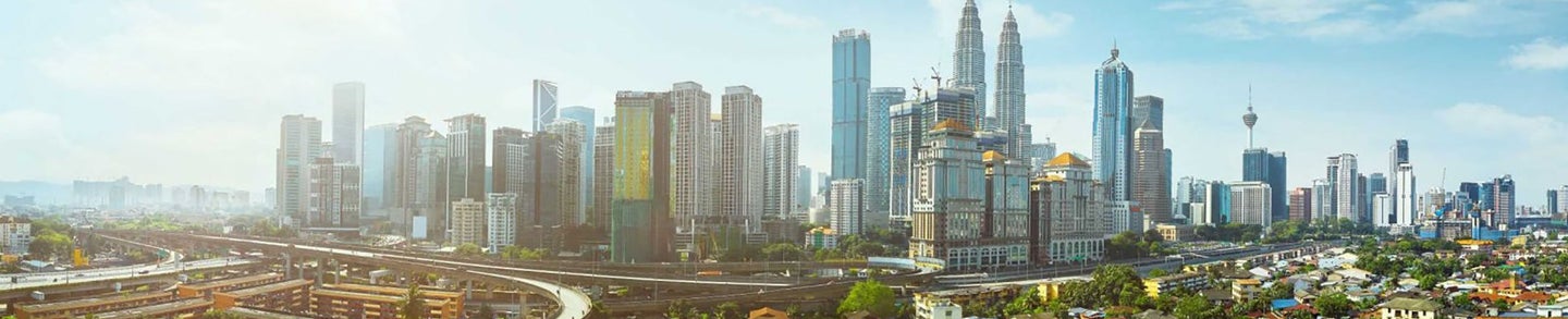 Hitachi ABB Power Grids Virtual Transformer Days