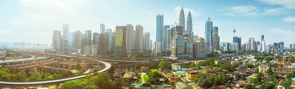 Hitachi ABB Power Grids Virtual Transformer Days