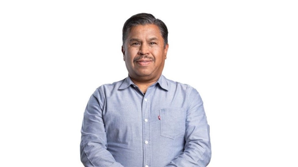 javier-nova_gabriela-lizzeth-