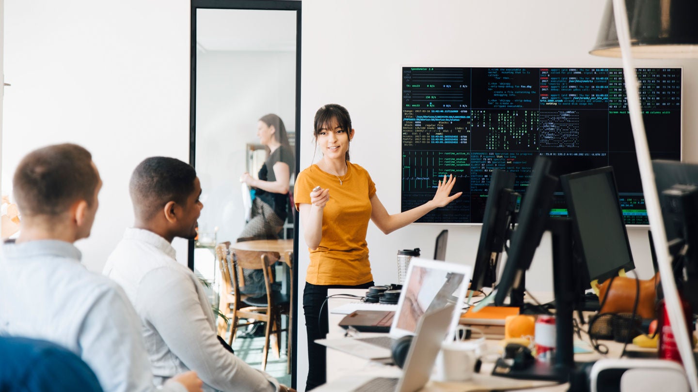 Product image for: Energy Industry Software Training